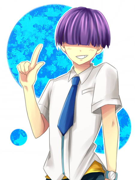 うひょー 莉子 さんのイラスト ニコニコ静画 イラスト