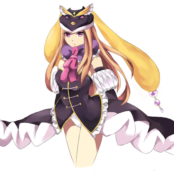 輪るピングドラム Bost さんのイラスト ニコニコ静画 イラスト