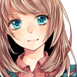 アイコン ささきち さんのイラスト ニコニコ静画 イラスト