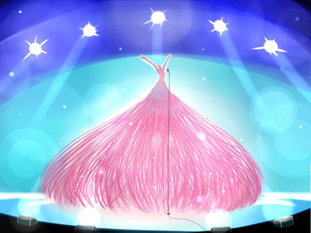 クリームヒルト様紅白出場おめでとうございます 谷 たにし シィラカ さんのイラスト ニコニコ静画 イラスト