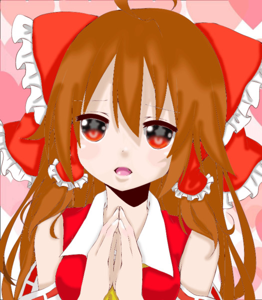 お年玉 もっと ちょうだい まぐねっと さんのイラスト ニコニコ静画 イラスト