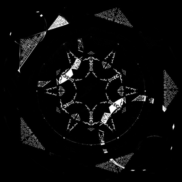 フリーテクスチャ Nicosub静画