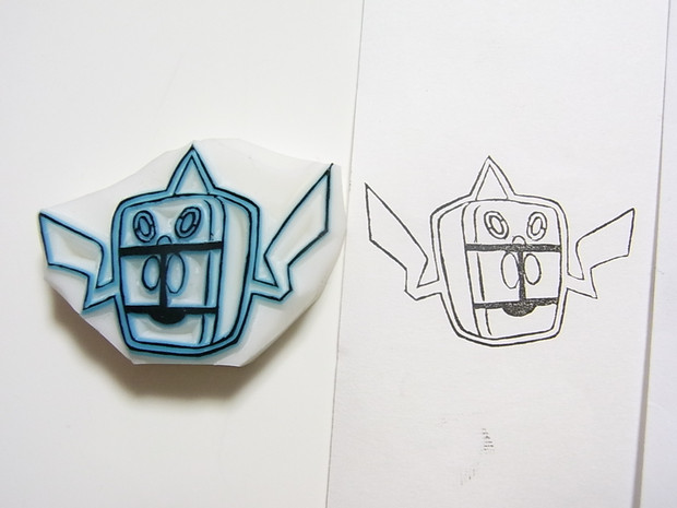 No 479 ロトム フロストロトム ｱﾎｯﾌﾟﾙ さんのイラスト ニコニコ静画 イラスト