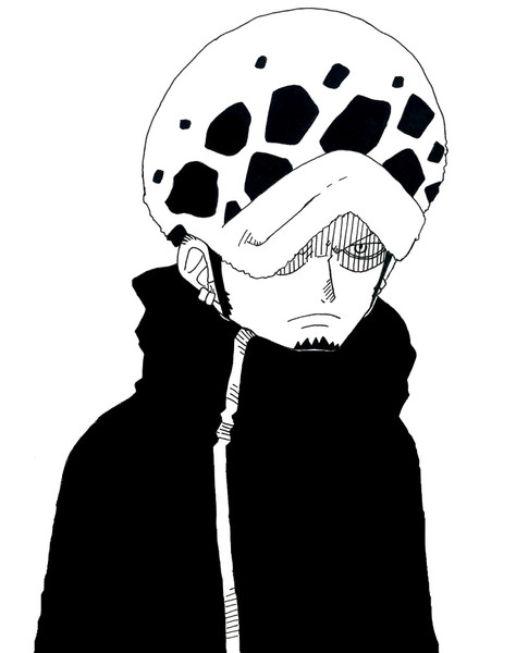トラ男 さき さんのイラスト ニコニコ静画 イラスト