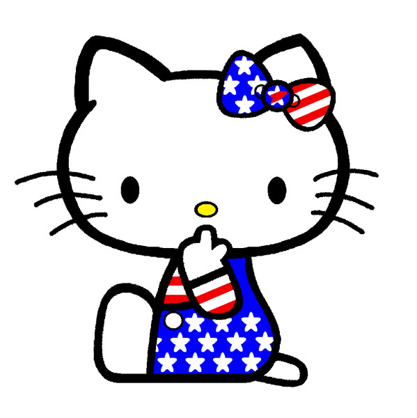 アメリカ合衆国 Nicosub静画