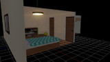ある部屋０１、公開します。