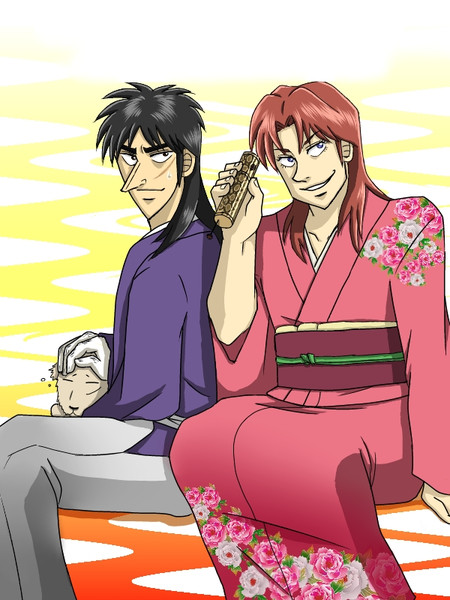巳年です 今年は巳年っ こな さんのイラスト ニコニコ静画 イラスト