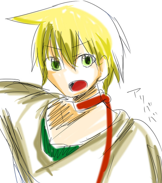 動物の画像について 元のアリババ イラスト