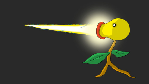 「マダツボミ」の画像検索結果