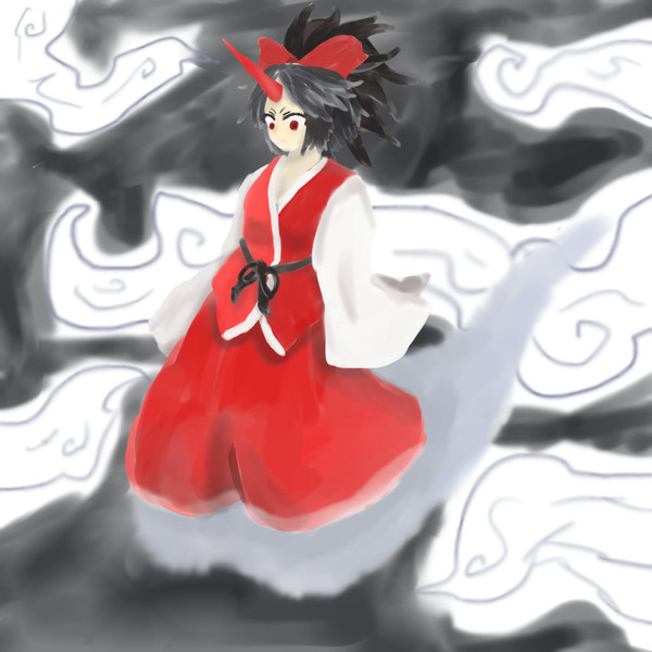 画像をダウンロード 酉 イラスト かっこいい Josspicture7hqom
