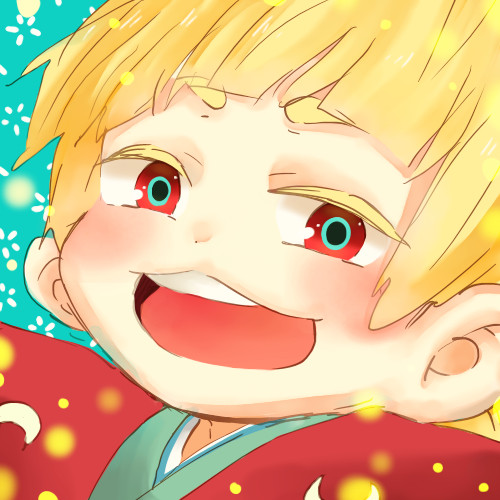 りんー 萌太 さんのイラスト ニコニコ静画 イラスト