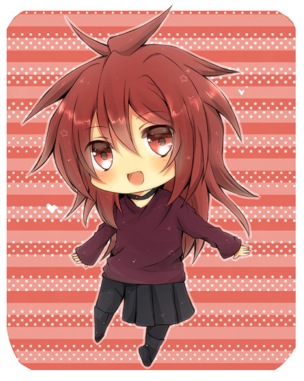 レンさん 月見 さんのイラスト ニコニコ静画 イラスト