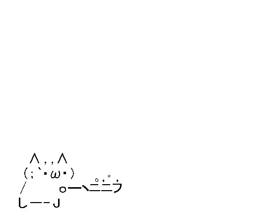 ザ ワールド使ってチャーハン作るgifだよ W 鰤大根 さんのイラスト ニコニコ静画 イラスト