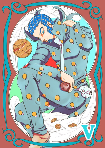 ウェカピポ Marimo さんのイラスト ニコニコ静画 イラスト