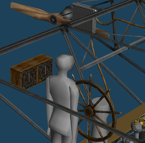 ふぃくしょん05 / 757575 さんのイラスト ニコニコ静画 (イラスト)