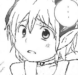ふたば 東方