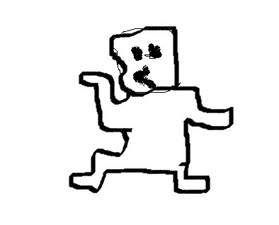 酔っぱらいの子供 ろ ま さんのイラスト ニコニコ静画 イラスト