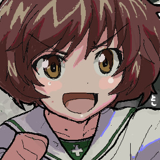 774 さんのイラスト一覧 ニコニコ静画 イラスト