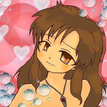 マリュー ラミアス ねり本垢徘徊用 さんのイラスト ニコニコ静画 イラスト