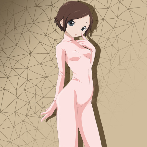 わすれなぐも ニコニコ静画 イラスト