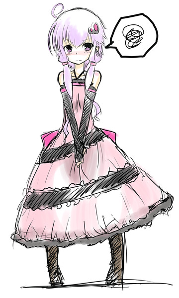 100以上 お姫様 ドレス イラスト 家のイラスト