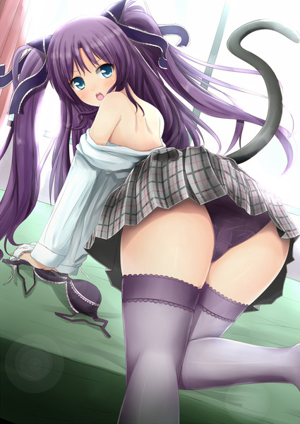 さささささささみ ニコニコ静画 イラスト