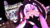 くまゆかりんver.2.0 配布はじめてました。