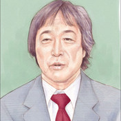 武田鉄矢 金八先生 似顔絵 （鉛筆画） 最終価格 武田鉄矢 金八先生 似顔絵 （鉛筆画） 最終価格