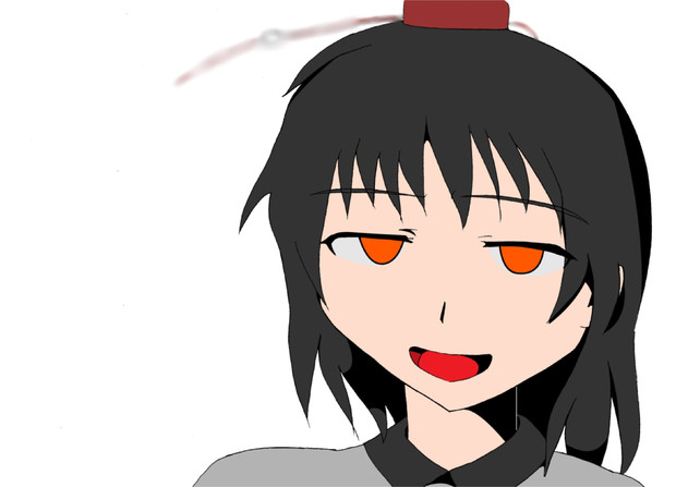 うぜぇ丸 チィ千 さんのイラスト ニコニコ静画 イラスト