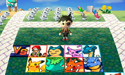 3ds どうぶつの森デザイン Www Illuminatingasia Com