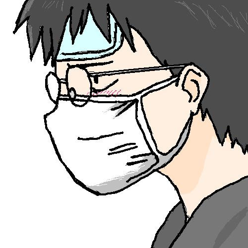 綿谷新 九十九紫苑 さんのイラスト ニコニコ静画 イラスト
