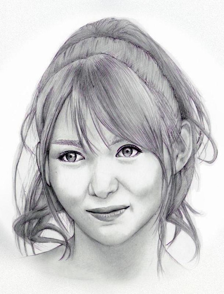 恵比寿マスカッツ りおっち Mi Hero さんのイラスト ニコニコ静画 イラスト