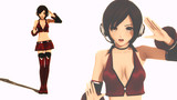 z7def式改変MEIKO　ver.1.07