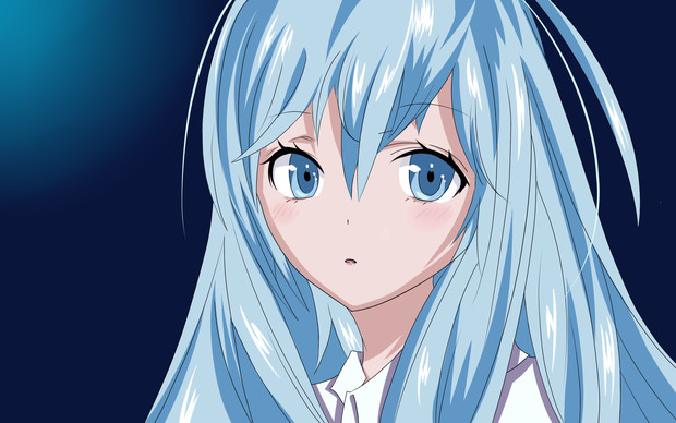 藤和エリオ さはら さんのイラスト ニコニコ静画 イラスト