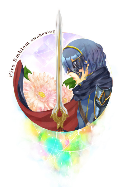 仮面マルス チョモラン さんのイラスト ニコニコ静画 イラスト