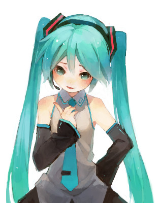 好きってゆって ほんわ さんのイラスト ニコニコ静画 イラスト
