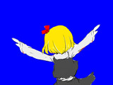 RMA姉貴