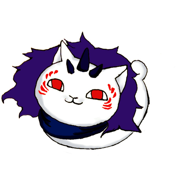 ジョジョアニ 井上カーズ彦さん登場記念 ラクガキ ういか さんのイラスト ニコニコ静画 イラスト