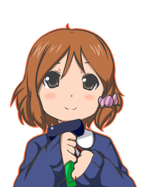とんかちでなぐりますよ 真顔 風龍 さんのイラスト ニコニコ静画 イラスト