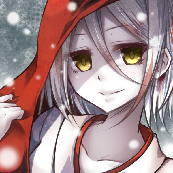ヴァンガードユニット ニコニコ静画 イラスト
