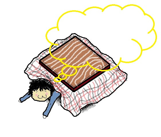 こたつむり なべすけ さんのイラスト ニコニコ静画 イラスト