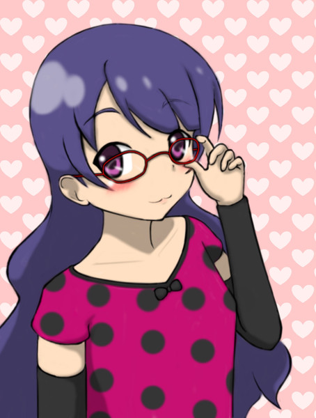 めがみあ くぅの人 さんのイラスト ニコニコ静画 イラスト