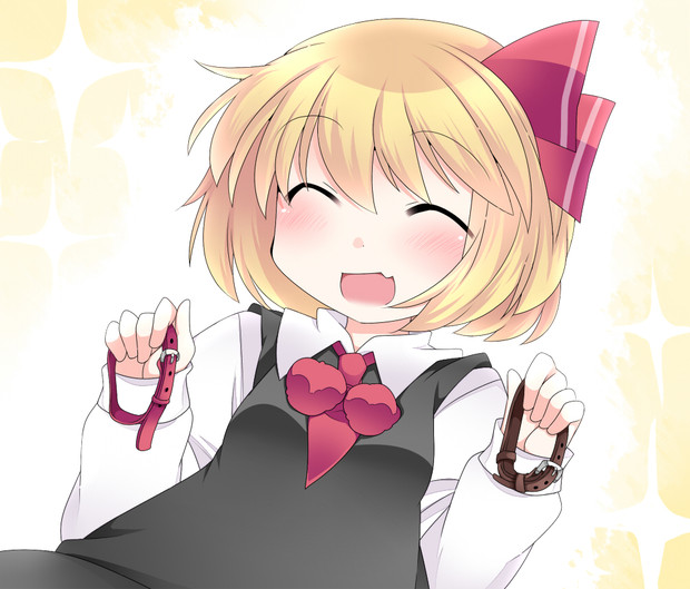 どっちがいいのかにゃ ハマー さんのイラスト ニコニコ静画 イラスト