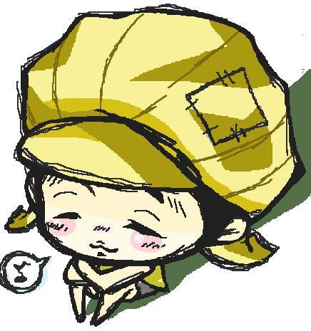 ボルサリーノ Crow さんのイラスト ニコニコ静画 イラスト