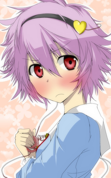 読ませはせん アドン丸 さんのイラスト ニコニコ静画 イラスト