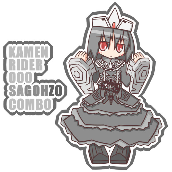さごーぞ さごーぞ ひめくりかれんだー さんのイラスト ニコニコ静画 イラスト