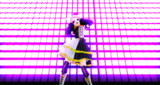 【MMD】 Epik Wallステージ 【ステージ配布】