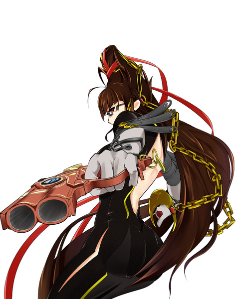 本気モード 裸メガネp さんのイラスト ニコニコ静画 イラスト