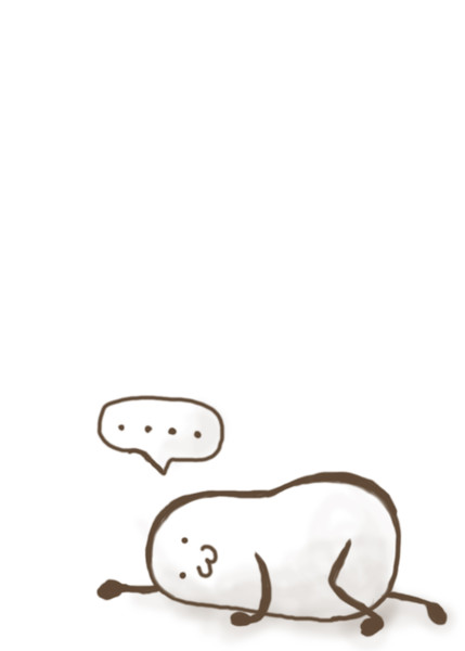 3 W さんのイラスト ニコニコ静画 イラスト