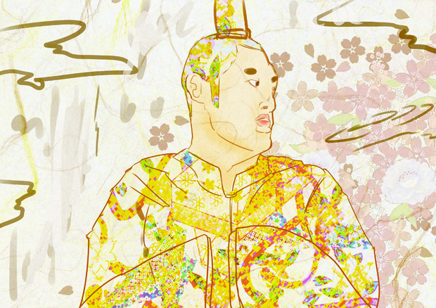 然り 便乗 りっ さんのイラスト ニコニコ静画 イラスト